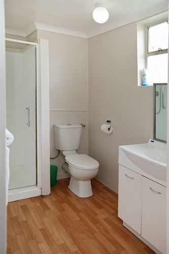 Alexander Motel Taumarunui Ngoại thất bức ảnh